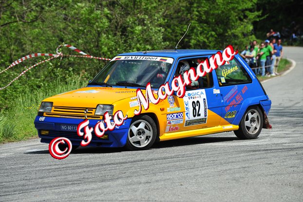 DSC_1740.jpg